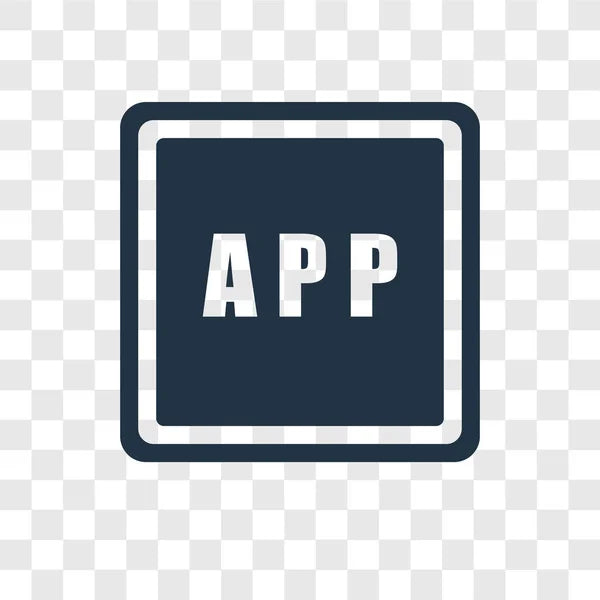 Application