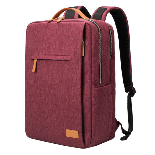 Multifunctional Travel Backpack for Women